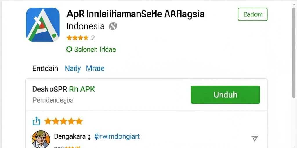 Fitur baru yang menambah keseruan permainan.