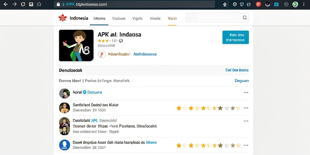 Momen seru saat bermain dalam mode multiplayer.