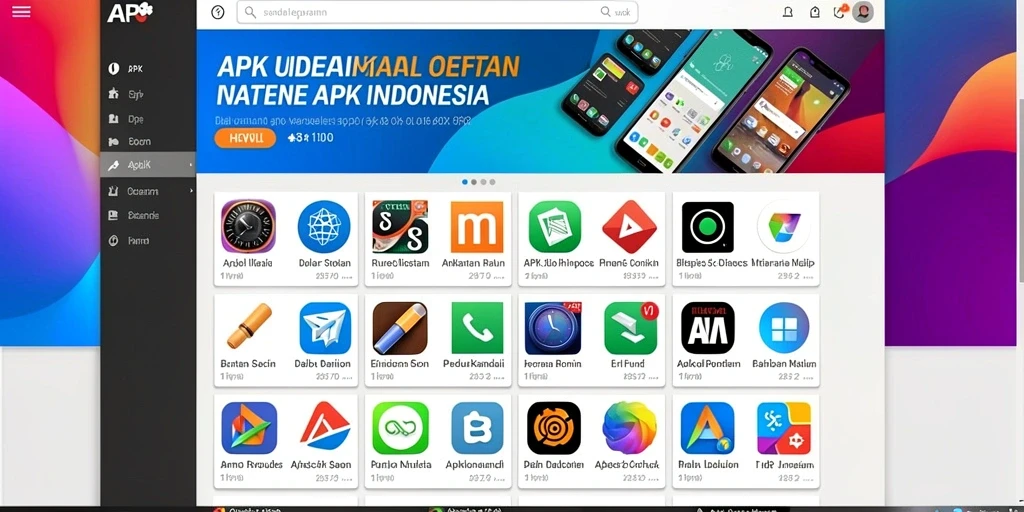 Pengalaman bermain tim yang seru dan menantang.