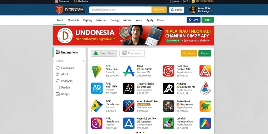 Momen seru saat pemain menyelesaikan tantangan.