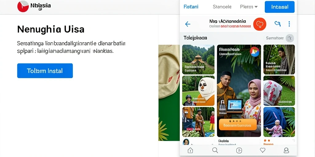 Mode multiplayer yang memacu adrenalin.