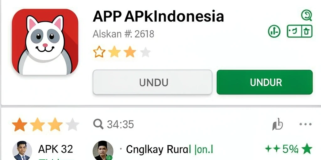 Komunitas aktif yang mendukung pemain baru.
