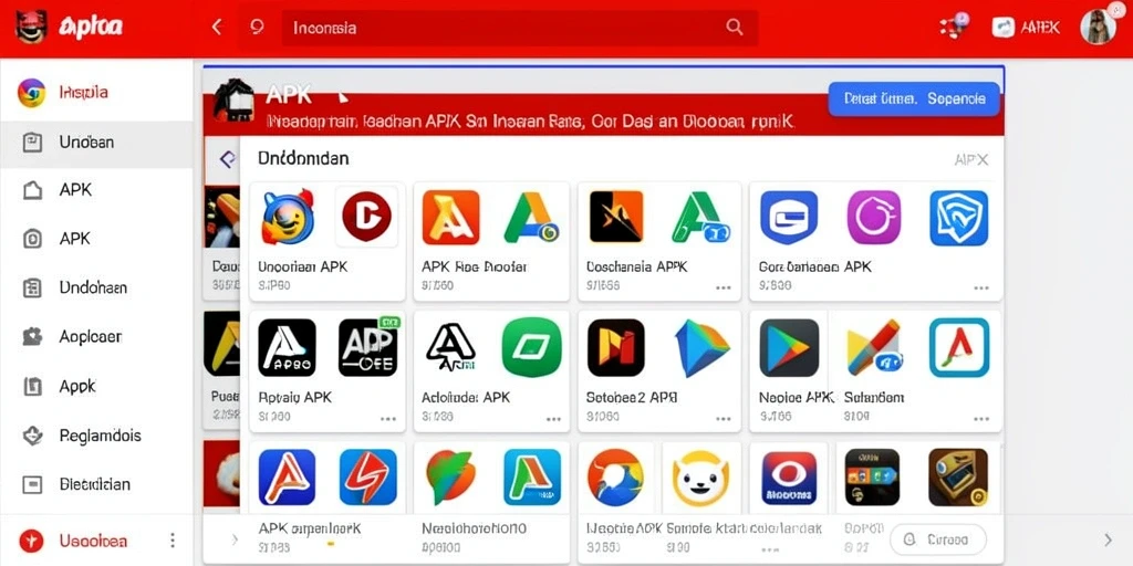 Fitur sosial untuk berinteraksi dengan teman.