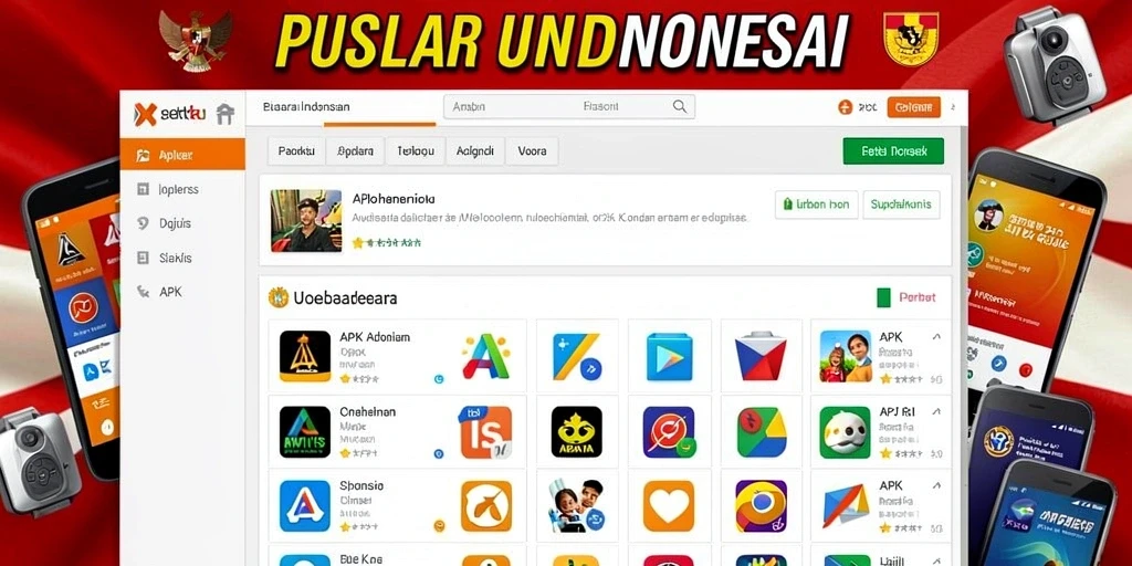 Ruang interaksi sosial untuk pemain dalam HOKIWIN.