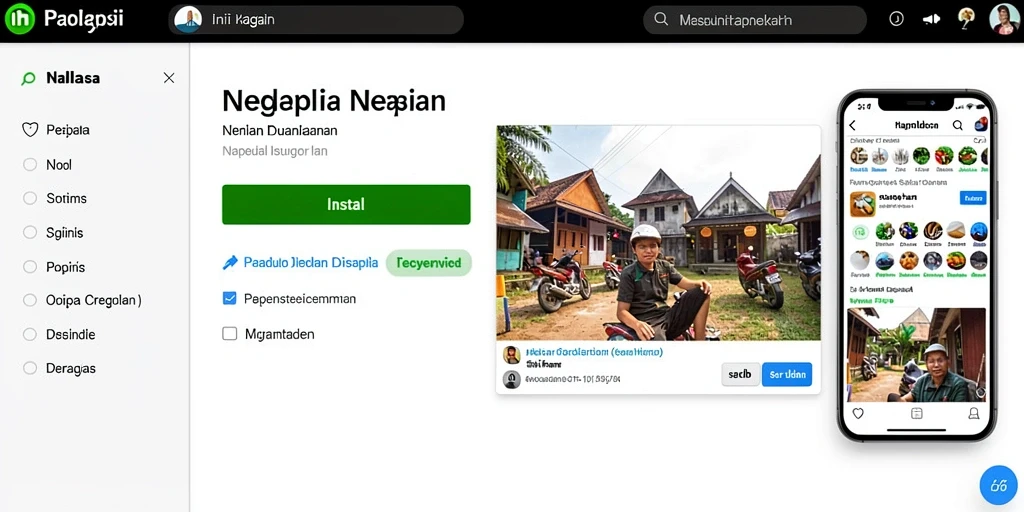 Momen seru saat bermain KENCANA28 dengan teman-teman.