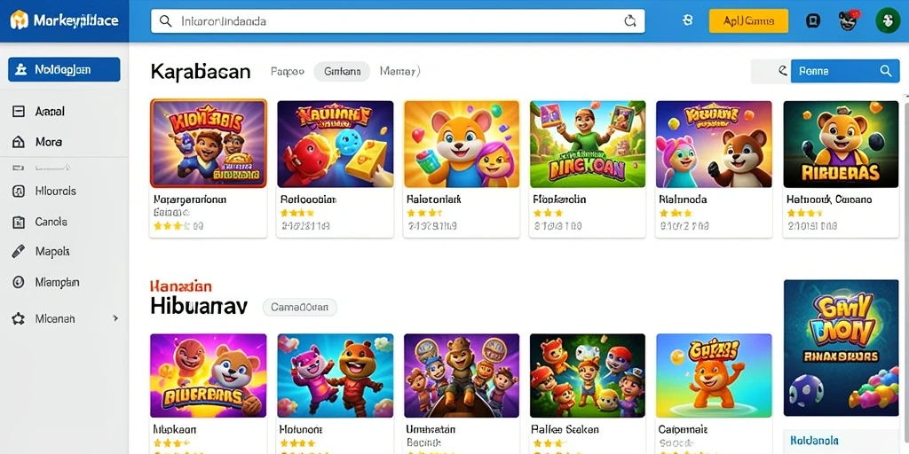 Dukungan pelanggan siap membantu 24/7.