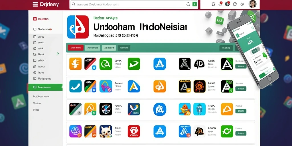 Sistem rewards yang menggiurkan.