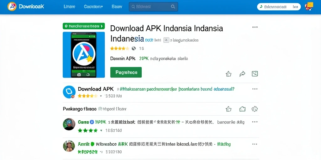 Petualangan seru di dunia OKJKT.