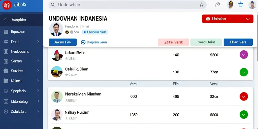 Level baru yang menantang untuk pengalaman bermain lebih seru.