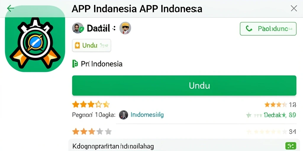 Level baru yang menantang dan seru.