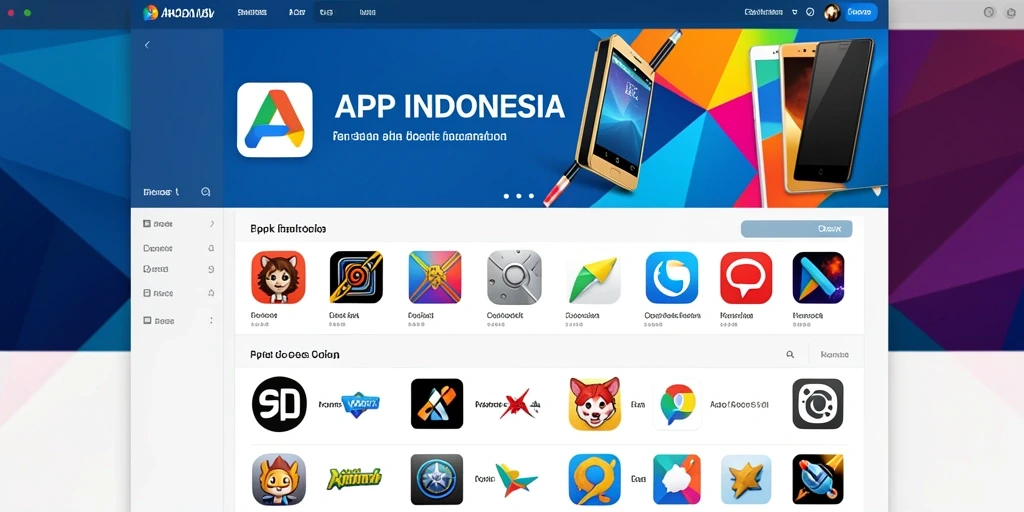 Ilustrasi saat pemain menerima hadiah di REZEKIGO.