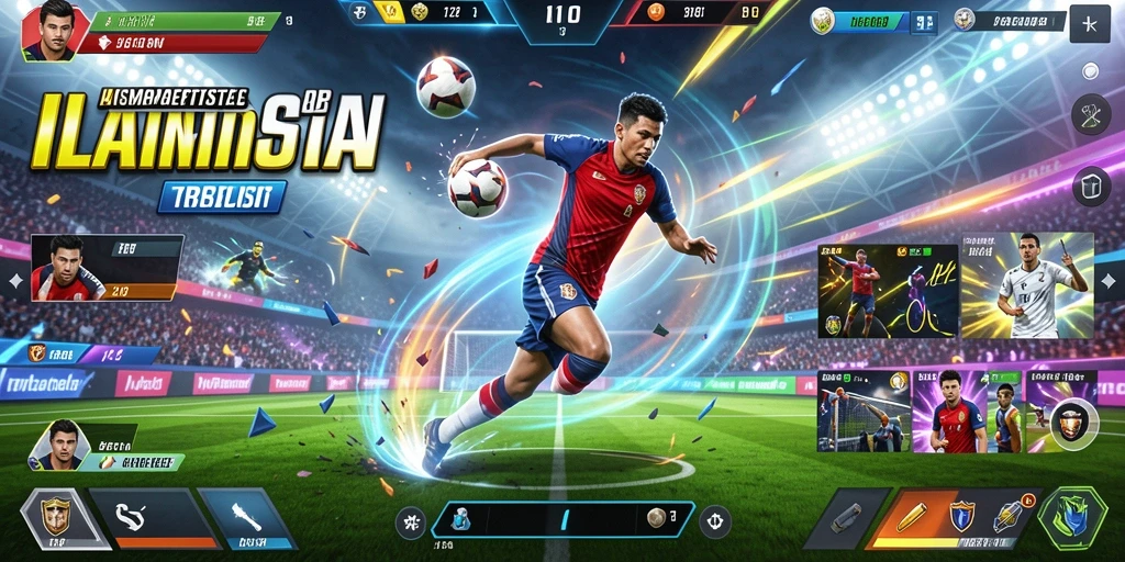 Hasil togel terkini ditampilkan secara real-time.