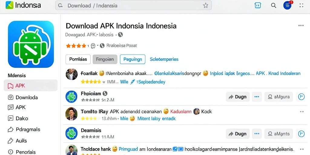 Tantangan baru yang menjadikan permainan semakin menarik.