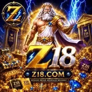z18 — ikon APK