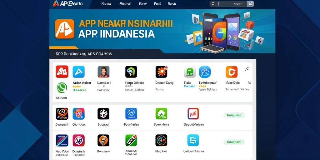 Fitur bonus harian yang menguntungkan untuk semua pemain.