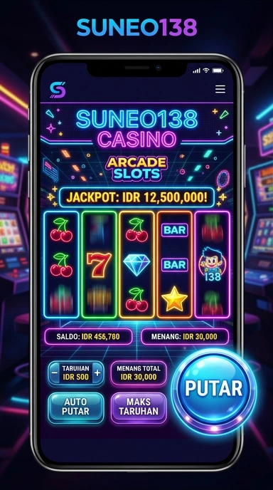 suneo138 — halaman unduh